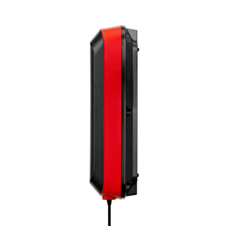 Зарядное устройство Telwin PULSE 50  EVO 230V 12V/24V 807611