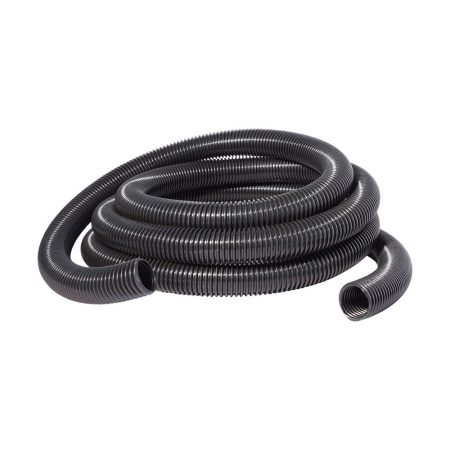 Filcar ASPIRFLEX-180 - Шланг выхлопных газов диаметром 180 мм и длиной 1 метр