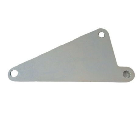 Направляющая для DIDO 500107