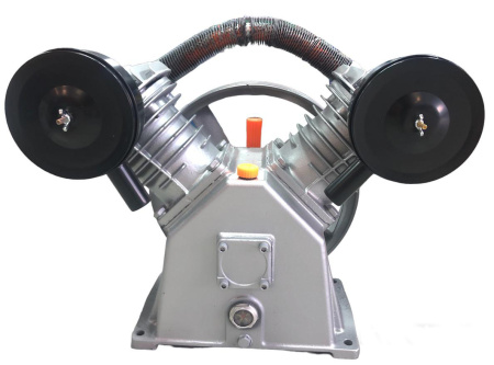 Koмпpeccopнaя гoлoвкa  STS-V2090S