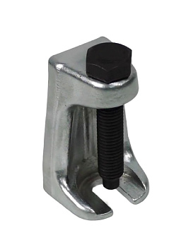 Съёмник шаровых опор 1-B1049