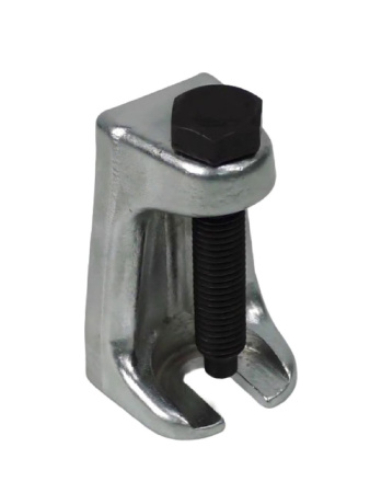 Съёмник шаровых опор 1-B1049