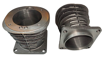 Цилиндр 80*111