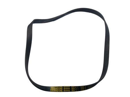 Ремень на балансировки -864 J на балансировки которые  NEW