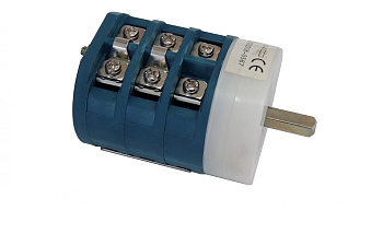 Переключатель вращения электродвигателя 220в на шиномонтаж