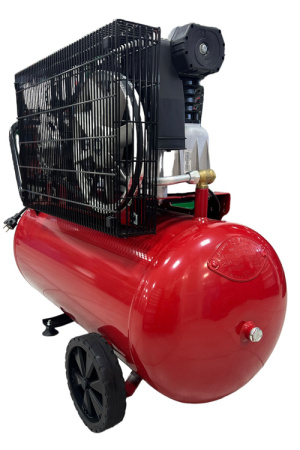 Поршневой компрессор Fini MK103-90-3M ADVANCED