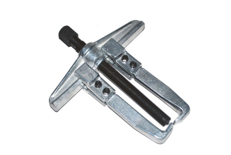 Съемник подшипников 2-х лапый 150-150мм 1-D1028-3