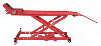 mlt-1000