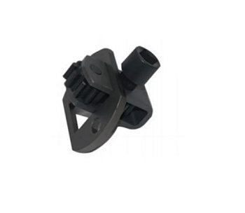 Приспособление для проворачивания коленвала MAN, MERCEDES 118931B