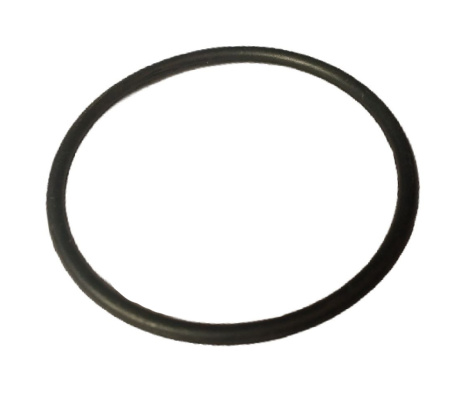 Сальник уплотнительное кольцо-диаметр 48 х2.65