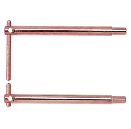 Электроды L-250 mm для Modular        690013