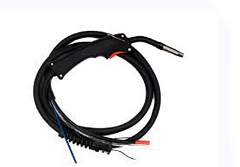 Горелка TW 180 MIG TORCH 2.5 M 180 A    742082