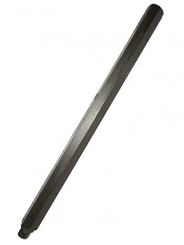 Вертикальний штифт для шиномонтажа