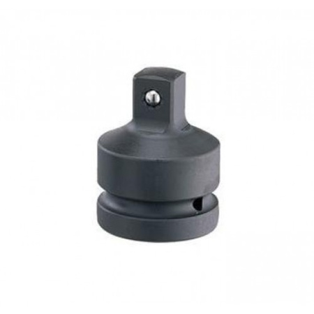 Пepexoдник удapный c 1" нa З/4" AD-1-34