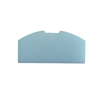 Ремкомплект для пневмогайковерта лопатка ротора