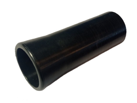 Пластиковый ролик на технохелп