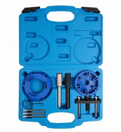 Инструмент для снятия топливного насоса 101864