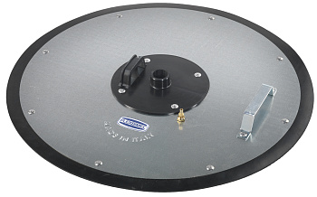 Мембрана для бочки 590 ММ