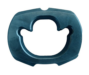 Ремкомплект для пневмогайковерта ударний кулачок