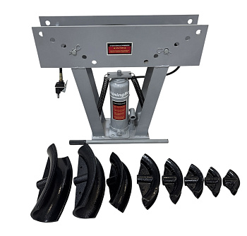 Photoroom_20260326_153313