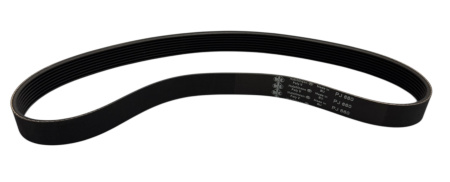 Ремень на шиномонтаж 