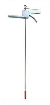 НоменклатураПрисоединенныеФайлы