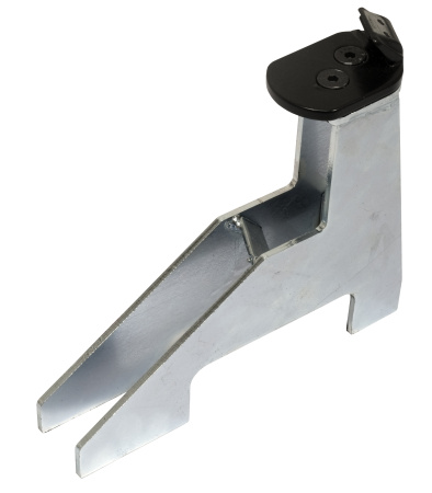 Адаптеры для мотоциклов