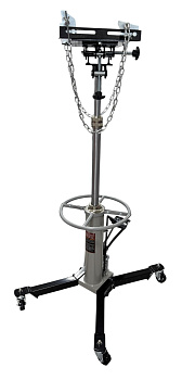 Photoroom_20260326_111614