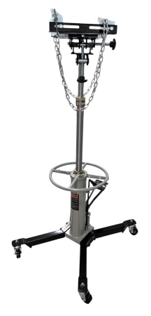 Стойка трансмиссионная 0.6T