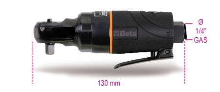 Пневмоинструмент 1921B1