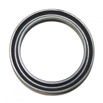 Манжет цилиндра блокировки вертикального переми-щения лапы на автомат Т 624,626-C-71-1320003