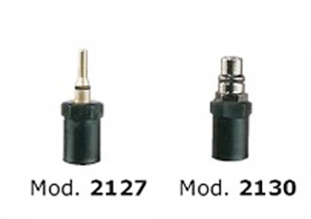 Специальный зонд для автомобилей типа Volkswagen