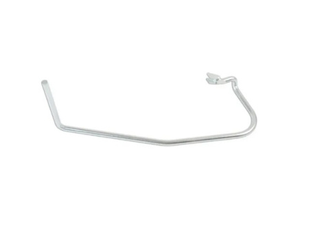 Инструмент для снятия вала усилителя тормозов 117559A