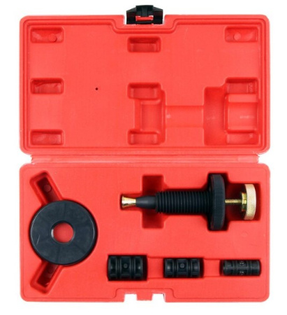 Комплект для центровки сцепления универсальный 101587A