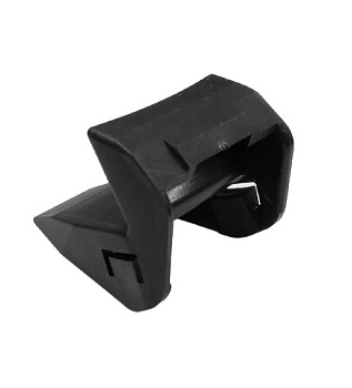 Защитная насадка на стол 1 шт C-54-8000005 НА ,624,521,524