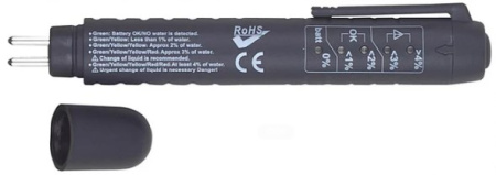 Тестер тормозной жидкости 101296B