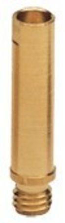 Дифузор     802121