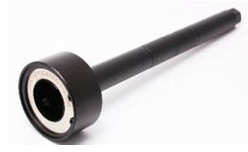 Съемник рулевой тяги 28-35 мм 101321B