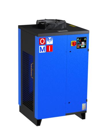 ED 780 Осушитель холодильный OMI