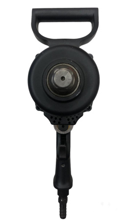 Пневматический гайковерт ударный 3/4" , усилие 1600 Hm    15562
