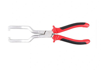 Клещи для топливного фильтра 101785