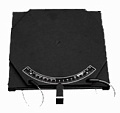 Подвижные платформы для подъемников Подвижные платформы для подъемников