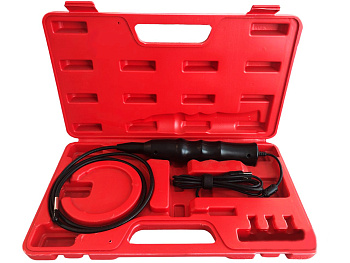 Видеоэндоскоп USB на базе ПК