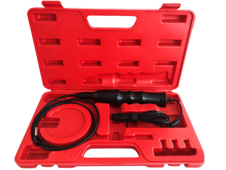 Видеоэндоскоп USB на базе ПК