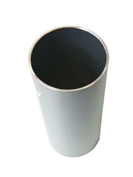 Гильза подстольного цилиндра