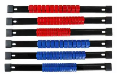 Держатель для головок 117082-B