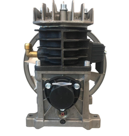 50055- Компресорная головка 224 л/мин