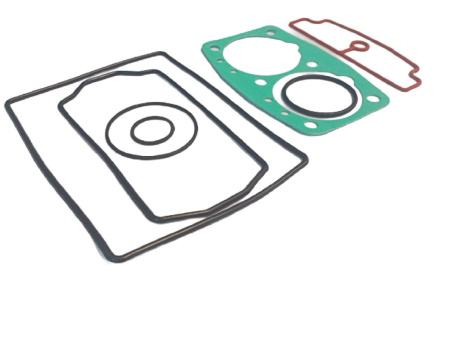 Набор прокладок MK 103 старый код