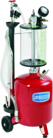 Стекло к колбе