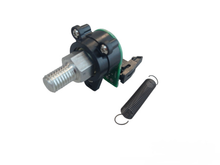 Датчик Рick  на новую серию с пружинкой